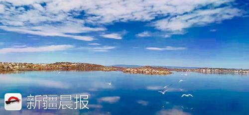 奔着“骆驼”来旅居，中国骆驼小镇在福?？そㄉ? inline=