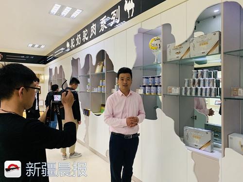 奔着“骆驼”来旅居，中国骆驼小镇在福?？そㄉ? inline=