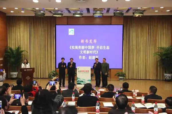 微信图片_20190727173350.jpg