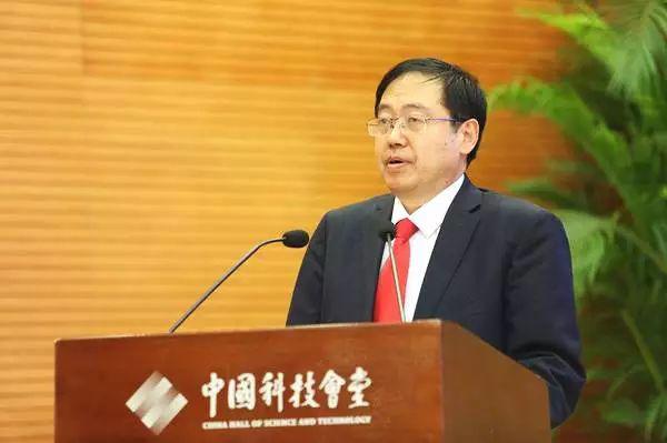 微信图片_20190727173358.jpg