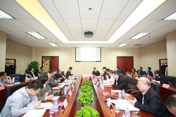 微信图片_20190728171427.jpg