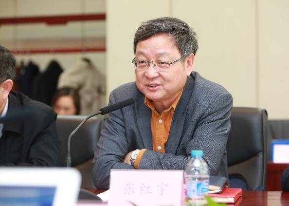 微信图片_20190728171444.jpg