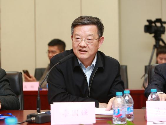 微信图片_20190728171448.jpg