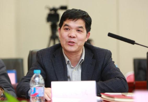 微信图片_20190728171453.jpg
