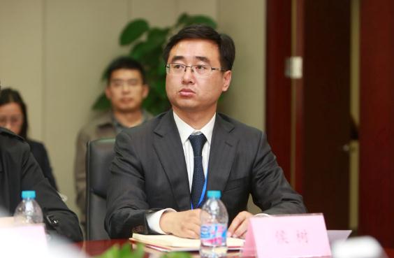 微信图片_20190728171457.jpg