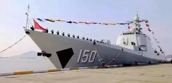 1564977034737134.jpg