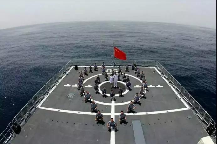 1564977049871264.jpg