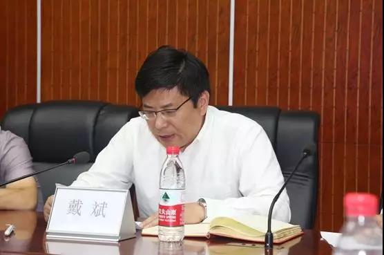 微信图片_20190812114832.jpg