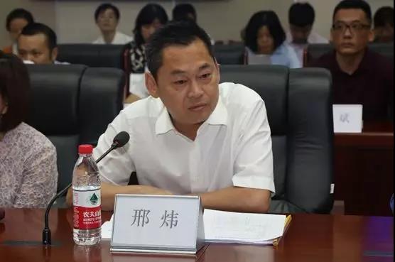 微信图片_20190812114835.jpg