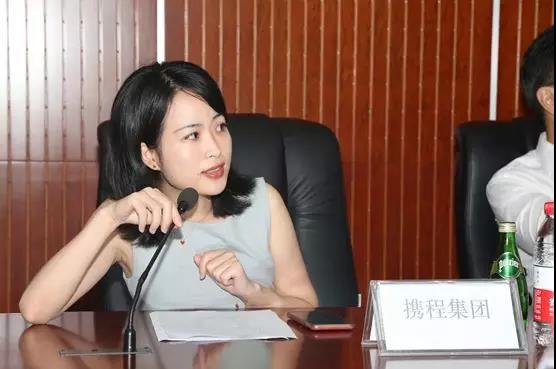 微信图片_20190812114838.jpg
