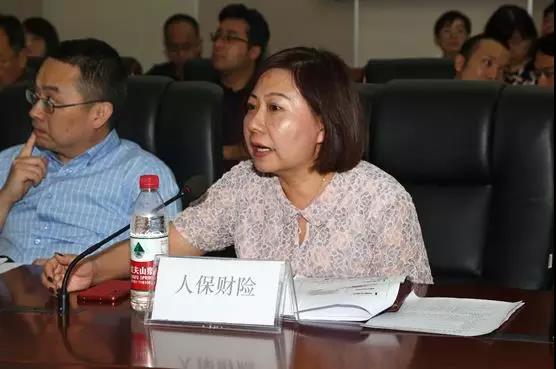 微信图片_20190812114844.jpg