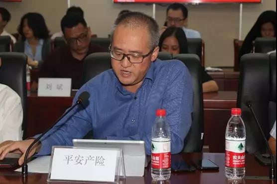 微信图片_20190812114847.jpg