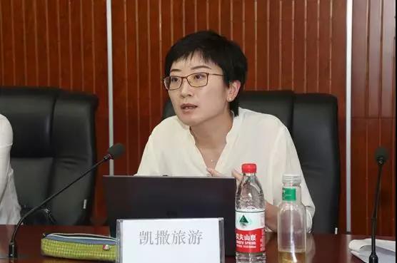 微信图片_20190812114850.jpg