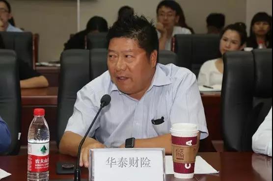 微信图片_20190812114900.jpg