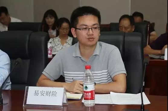 微信图片_20190812114908.jpg