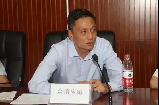 微信图片_20190812114911.jpg