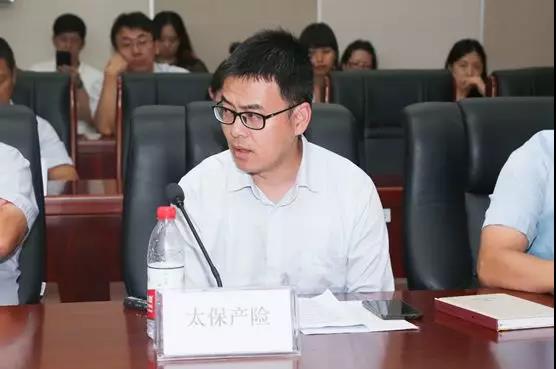微信图片_20190812114914.jpg