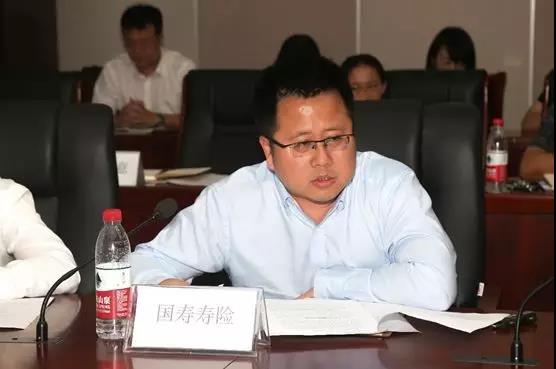 微信图片_20190812114921.jpg