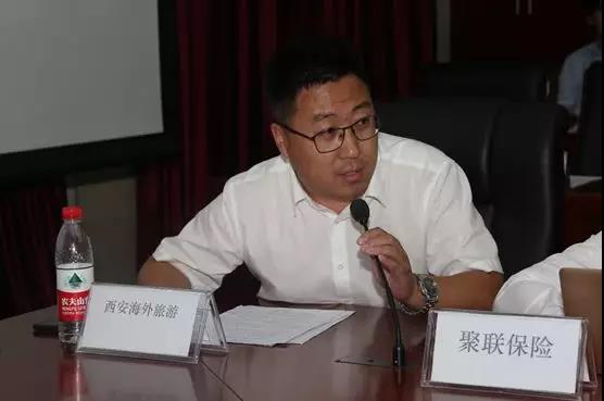 微信图片_20190812114924.jpg