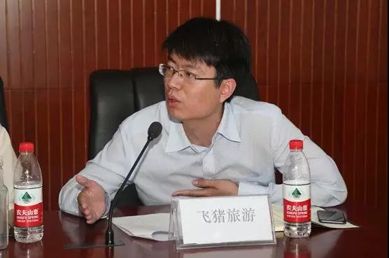 微信图片_20190812114928.jpg