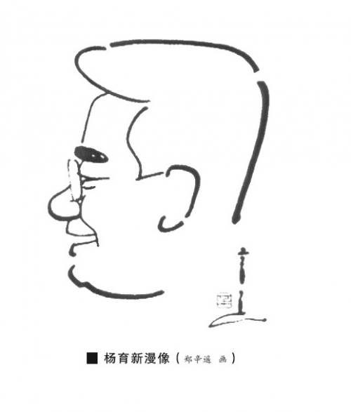 1567583956960636.png