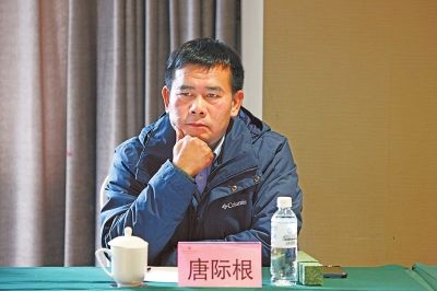 p21_b.jpg