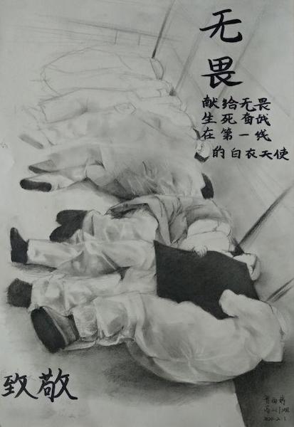 ͼƬ45.jpg