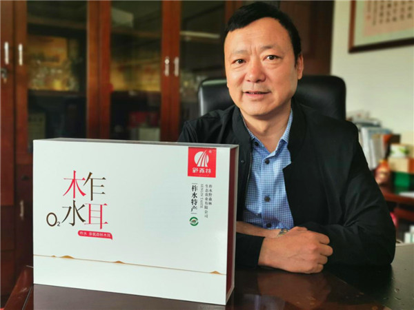 图片222.jpg