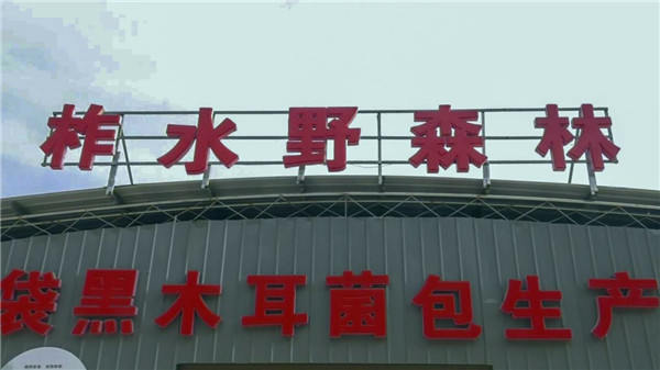 图片332.jpg
