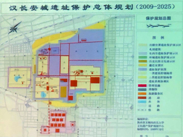 微信图片_20200508200700.jpg