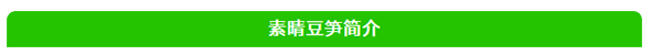 ͼƬ 50.png