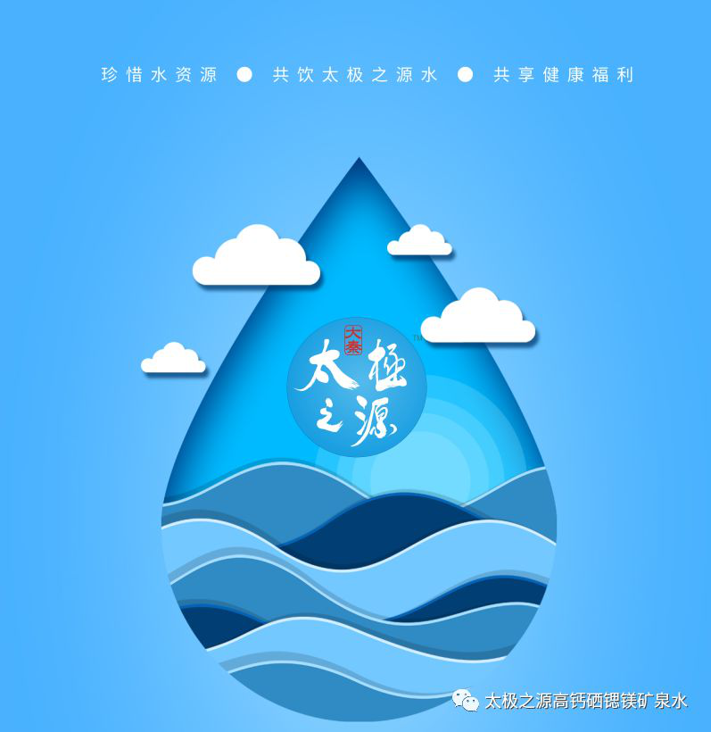 图片17.png