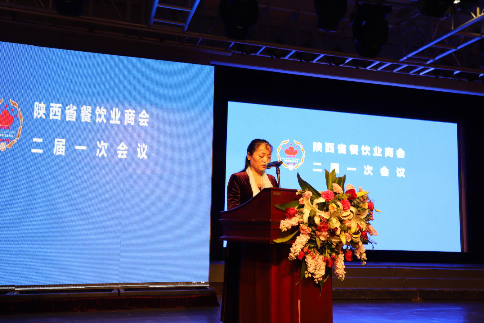 图片17.png