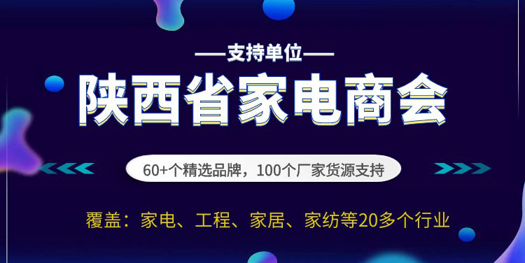 图片22.png