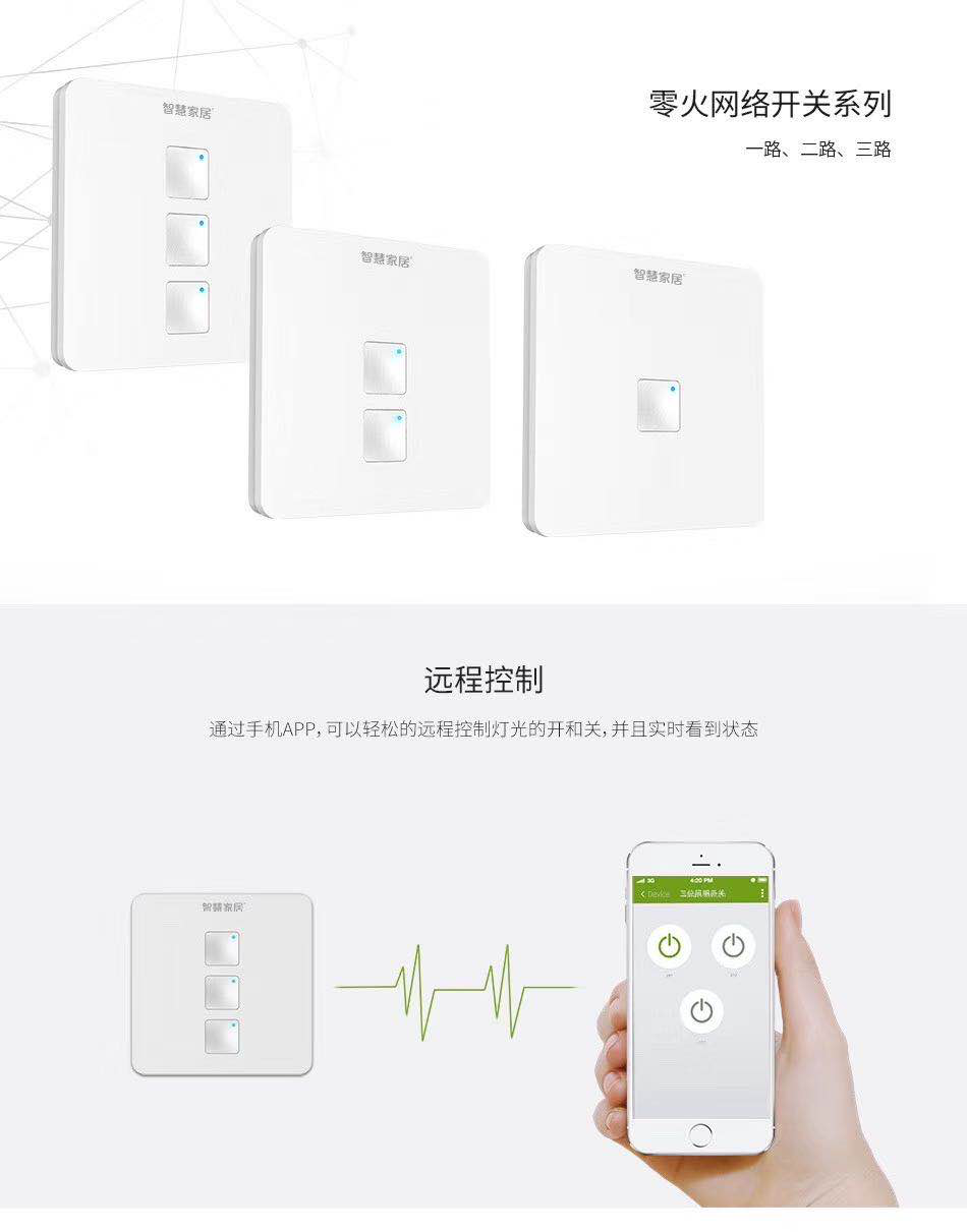 图片18.png