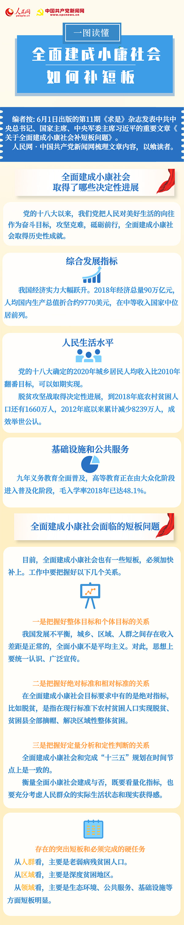 f44d30753d2720401e923c.jpg