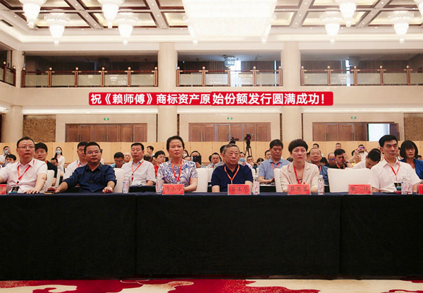 图片1_副本.jpg