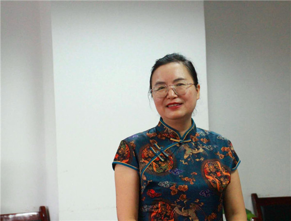 微信图片_20200824134725.jpg