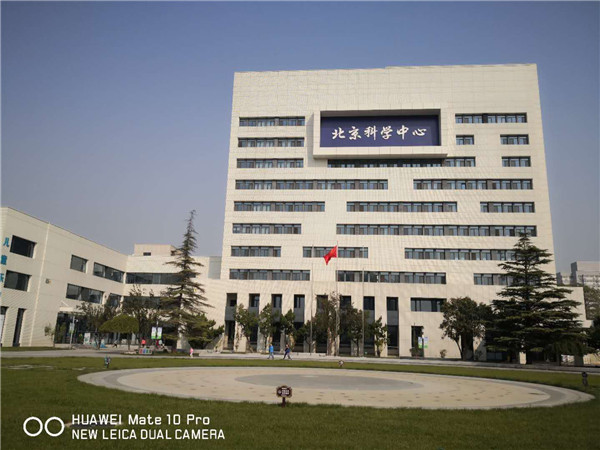 图片7.jpg