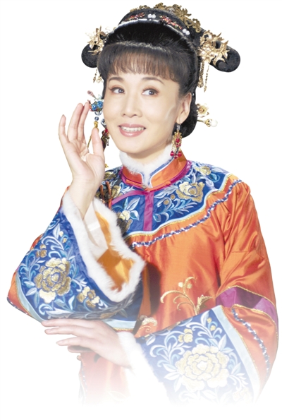 rmrb2020102220p16_b.jpg