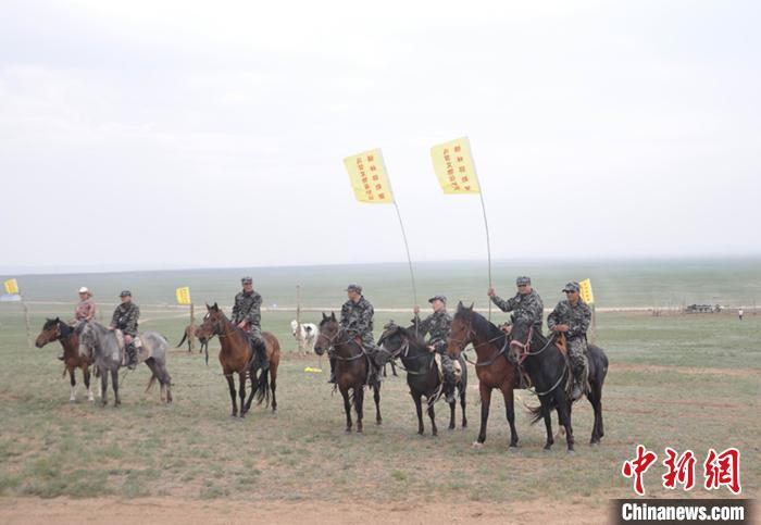 125537980_zsite.jpg