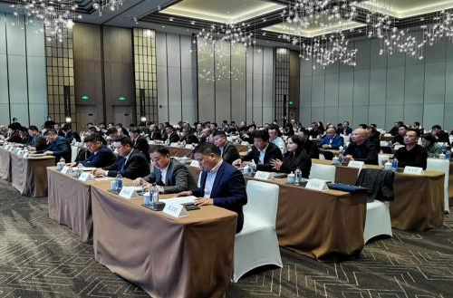 微信图片_20201110150953.png