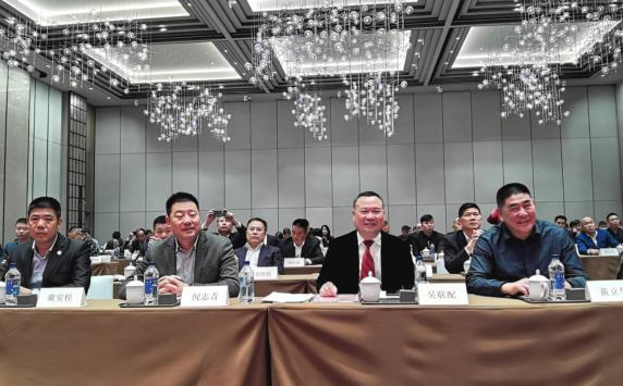 微信图片_20201110151000.png