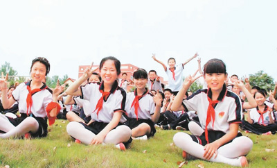 1606072735196_1.jpg