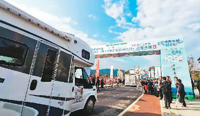 05.jpg
