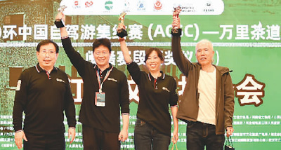 06.jpg