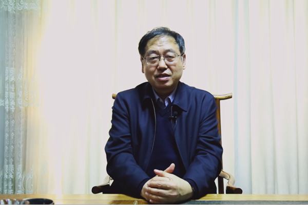 9a2c7885370c703a11d8d4697bc7aef_副本.png