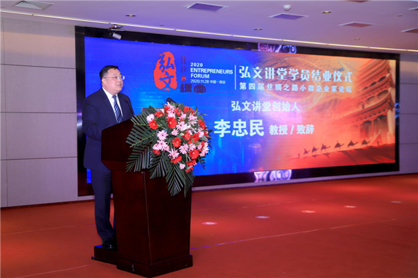 图片91.png
