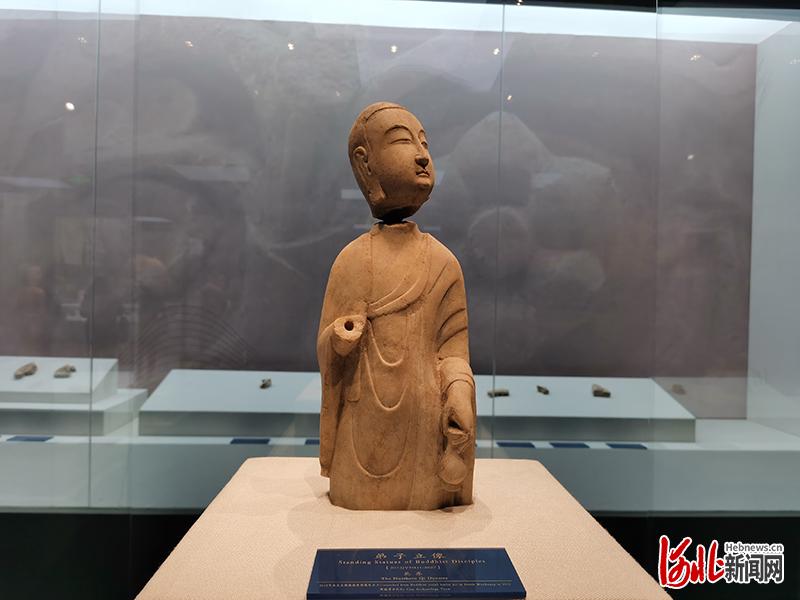 位列中国100个重要大遗址?；は钅? style=