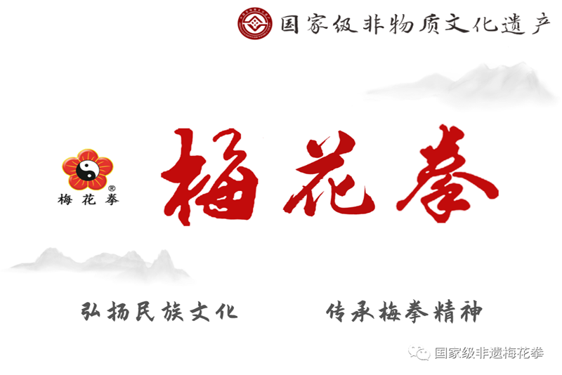 图片6副本.png